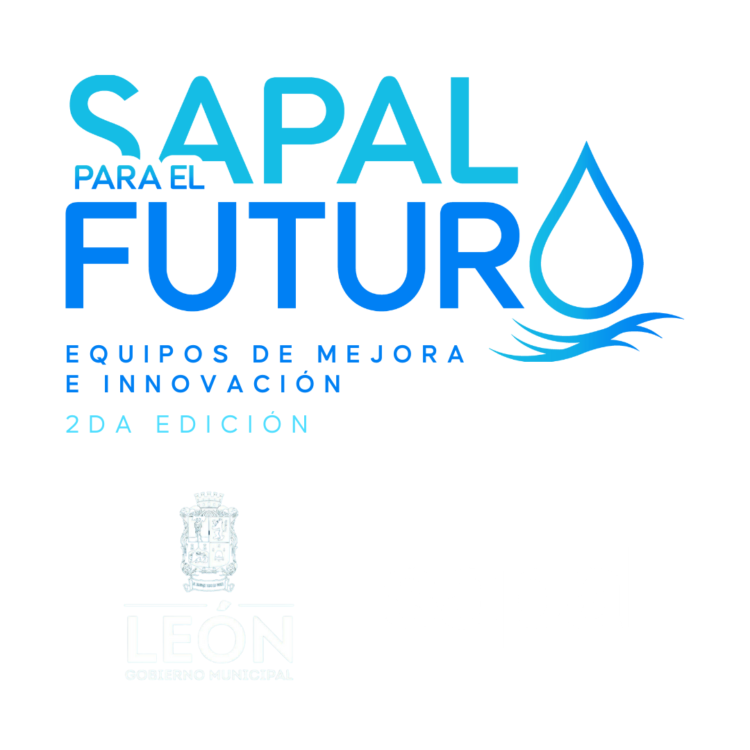 Sapal Para el Futuro